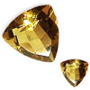Citrine - Citrine Manufacturer, Wholesale Citrine